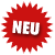 Neu